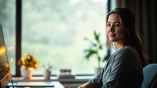 10 idées d'activités bien-être pour améliorer le travail