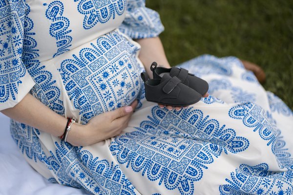 Pourquoi le stretching est essentiel pour maigrir efficacement