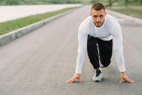Les Indispensables pour une Valise de Maternité Parfaite