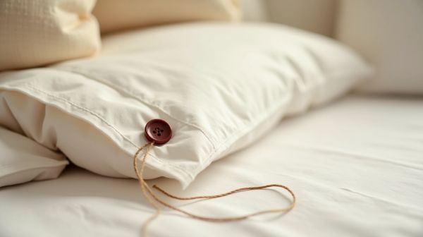 Bouton puce de lit : conseils pour soulager les démangeaisons