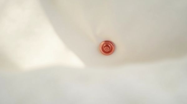 Bouton puce de lit : conseils pour soulager les démangeaisons