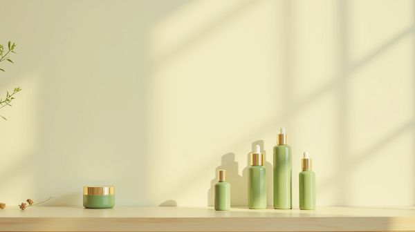 Comment les produits à base de CBD transforment le bien-être ?