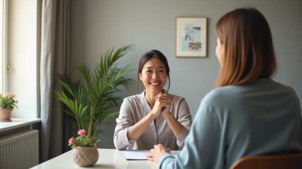 Comment retrouver des thérapeutes certifiés en France facilement
