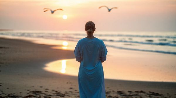 Découvrez les bienfaits des massages à Biarritz