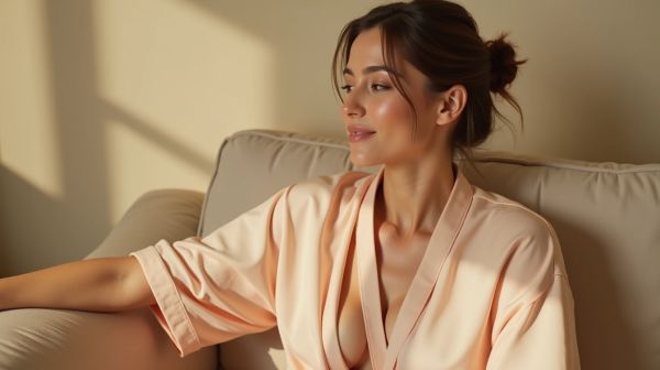 L'épilation laser, solution durable contre les poils indésirables