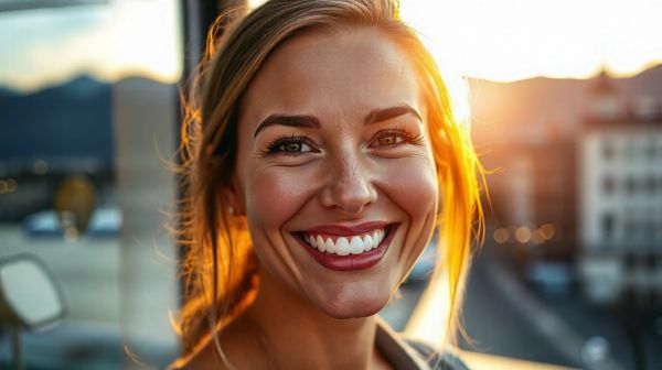 Les meilleurs dentistes à Genève pour un sourire radieux