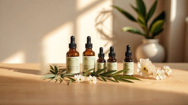 Maximisez votre budget grâce à des offres exclusives de cbd