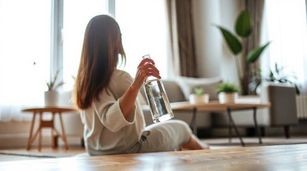 Maximisez votre budget grâce à des offres exclusives de cbd