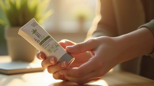 Optimiser votre budget avec un déstock cbd de qualité