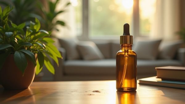 Optimiser votre budget avec un déstock cbd de qualité