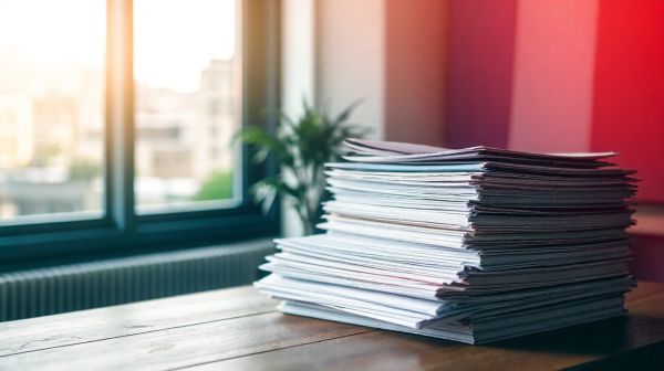 Top plateformes pour dénicher des thérapeutes certifiés en France