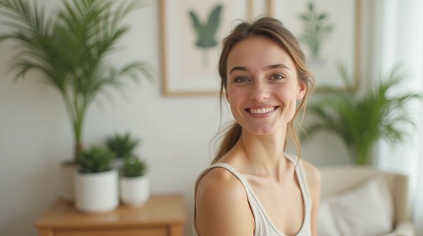 Naturopathe spécialiste candidose : des solutions pour vous