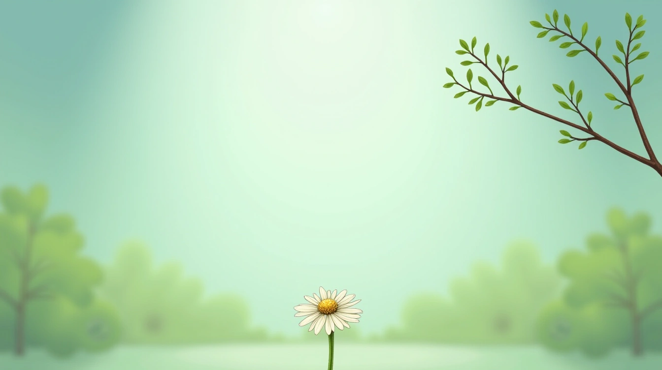 Questions fréquentes sur l'accompagnement naturopathique