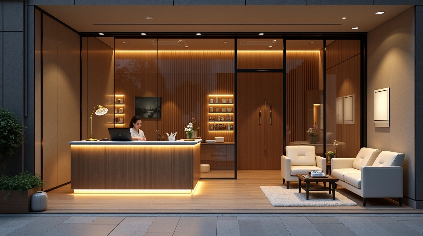 Questions fréquentes sur les soins dentaires à Genève